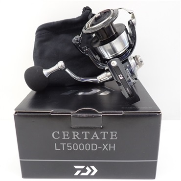 ２４セルテートＬＴ５０００Ｄ－ＸＨ